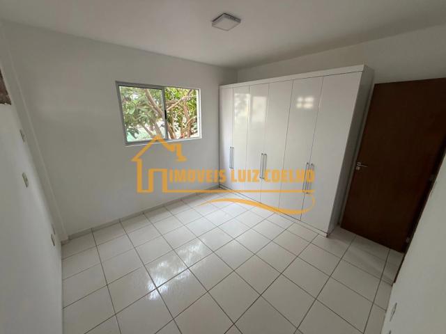 Apartamento aluguel em Região Geográfica Imediata de Cuiabá, Região Metropolitana do Vale do Rio Cuiabá