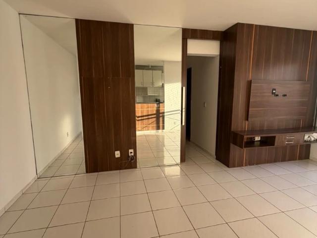 Apartamento aluguel em Região Geográfica Imediata de Cuiabá, Região Metropolitana do Vale do Rio Cuiabá