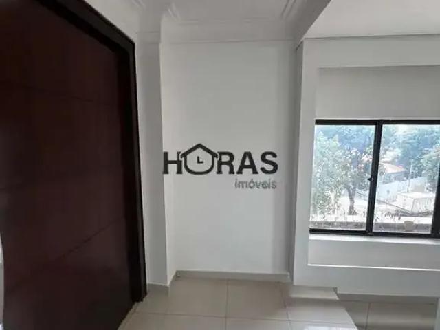 Apartamento aluguel em Região Geográfica Imediata de Cuiabá, Região Metropolitana do Vale do Rio Cuiabá
