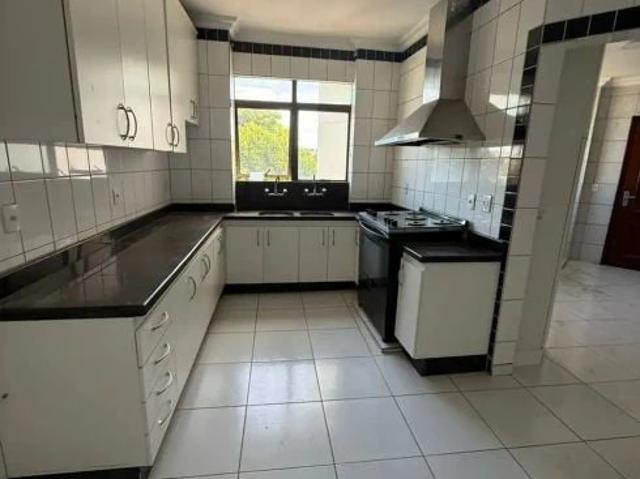 Apartamento aluguel em Poção, Cuiabá