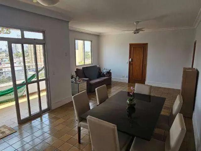 Apartamento aluguel em Região Geográfica Imediata de Cuiabá, Região Metropolitana do Vale do Rio Cuiabá