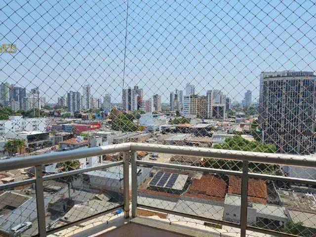 Apartamento aluguel em Região Geográfica Imediata de Cuiabá, Região Metropolitana do Vale do Rio Cuiabá