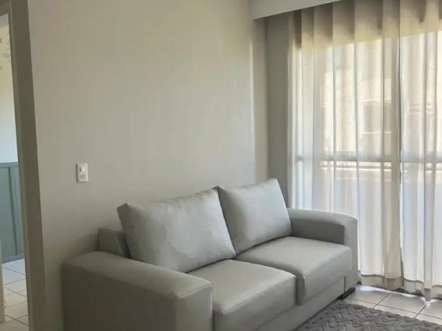 Apartamento aluguel em Região Geográfica Imediata de Cuiabá, Região Metropolitana do Vale do Rio Cuiabá