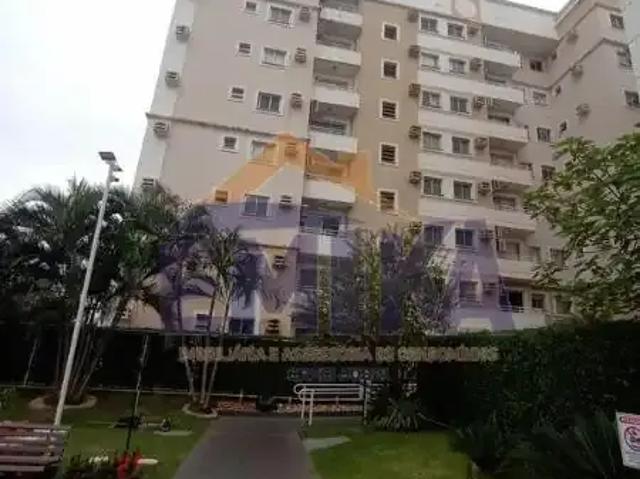 Apartamento aluguel em Região Geográfica Imediata de Cuiabá, Região Metropolitana do Vale do Rio Cuiabá