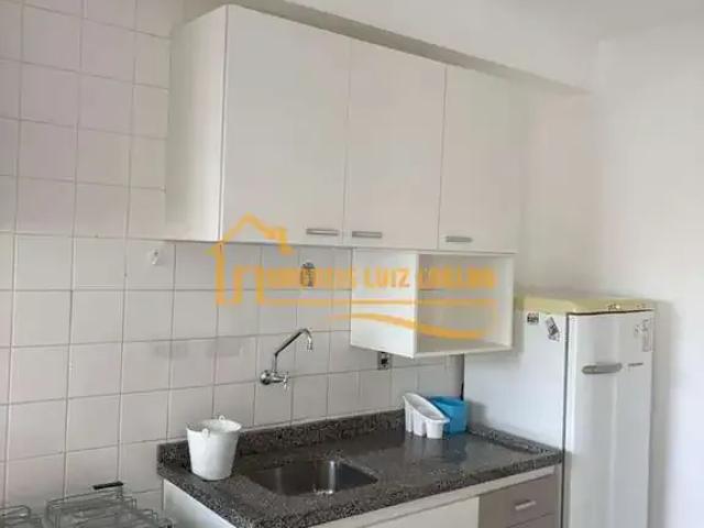 Apartamento aluguel em Região Geográfica Imediata de Cuiabá, Região Metropolitana do Vale do Rio Cuiabá