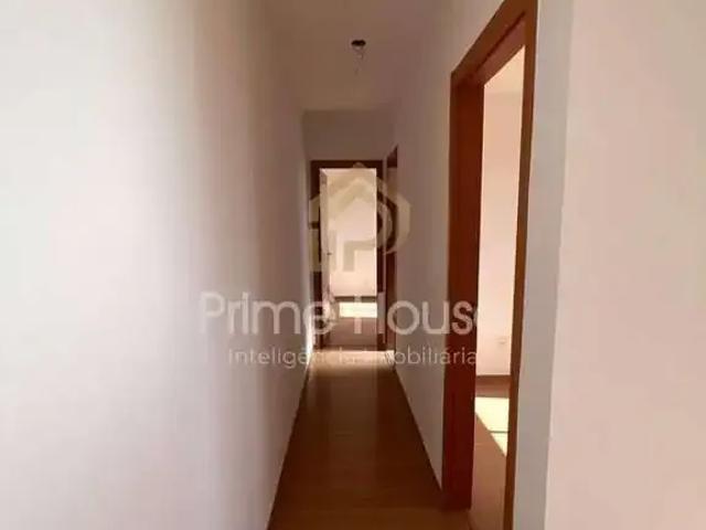 Apartamento aluguel em Região Geográfica Imediata de Cuiabá, Região Metropolitana do Vale do Rio Cuiabá