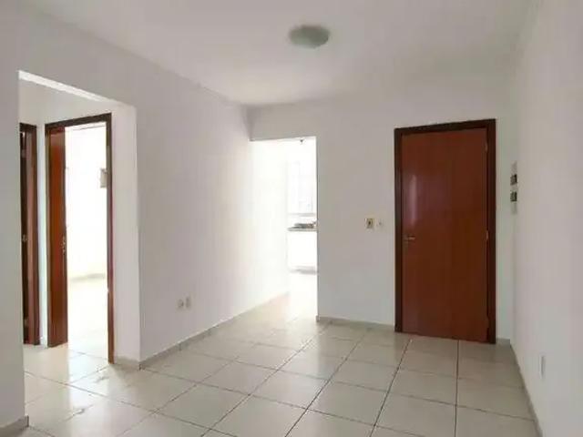 Apartamento aluguel em Região Geográfica Imediata de Cuiabá, Região Metropolitana do Vale do Rio Cuiabá