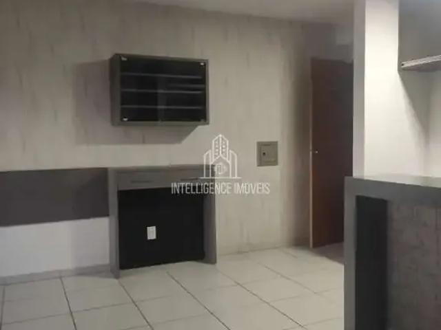 Apartamento aluguel em Região Geográfica Imediata de Cuiabá, Região Metropolitana do Vale do Rio Cuiabá