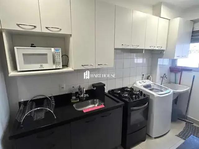 Apartamento aluguel em Região Geográfica Imediata de Cuiabá, Região Metropolitana do Vale do Rio Cuiabá
