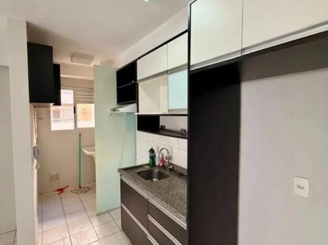 Apartamento aluguel em Porto, Cuiabá