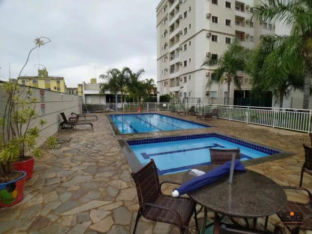 Apartamento aluguel em Região Geográfica Imediata de Cuiabá, Região Metropolitana do Vale do Rio Cuiabá