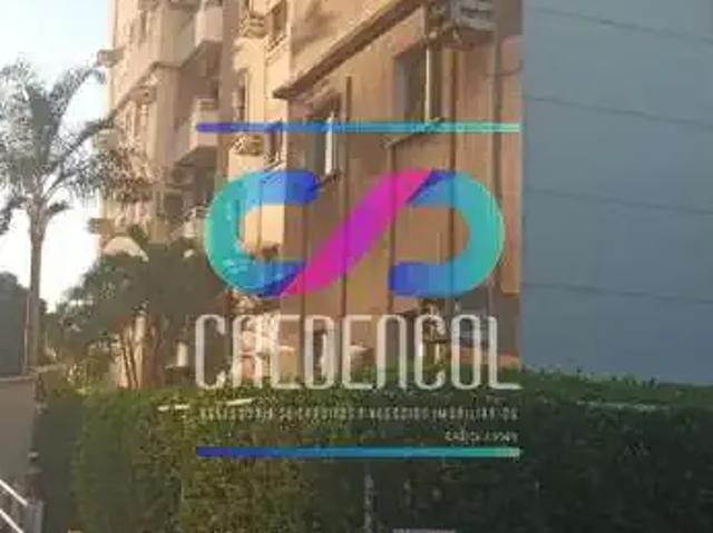 Apartamento aluguel em Região Geográfica Imediata de Cuiabá, Região Metropolitana do Vale do Rio Cuiabá