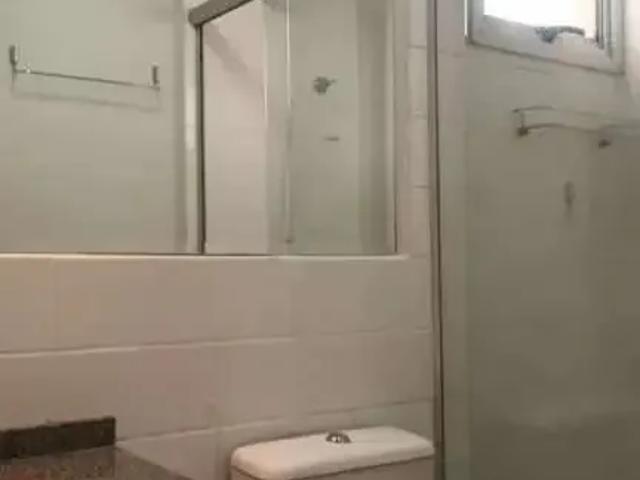 Apartamento aluguel em Região Geográfica Imediata de Cuiabá, Região Metropolitana do Vale do Rio Cuiabá