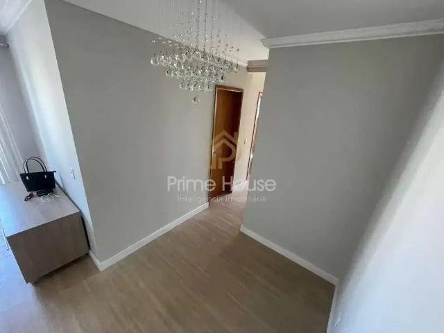 Apartamento aluguel em Região Geográfica Imediata de Cuiabá, Região Metropolitana do Vale do Rio Cuiabá