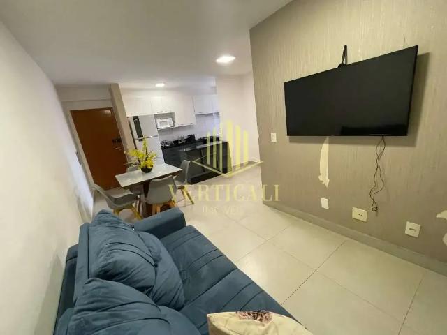 Apartamento aluguel em Região Geográfica Imediata de Cuiabá, Região Metropolitana do Vale do Rio Cuiabá
