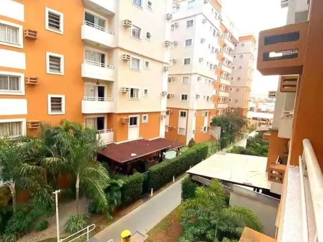 Apartamento aluguel em Região Geográfica Imediata de Cuiabá, Região Metropolitana do Vale do Rio Cuiabá