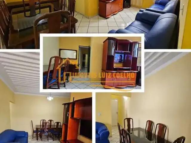 Apartamento aluguel em Região Geográfica Imediata de Cuiabá, Região Metropolitana do Vale do Rio Cuiabá