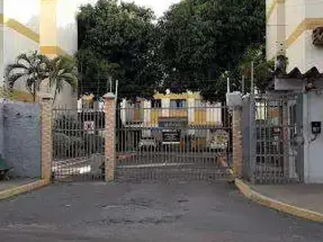 Apartamento aluguel em Região Geográfica Imediata de Cuiabá, Região Metropolitana do Vale do Rio Cuiabá