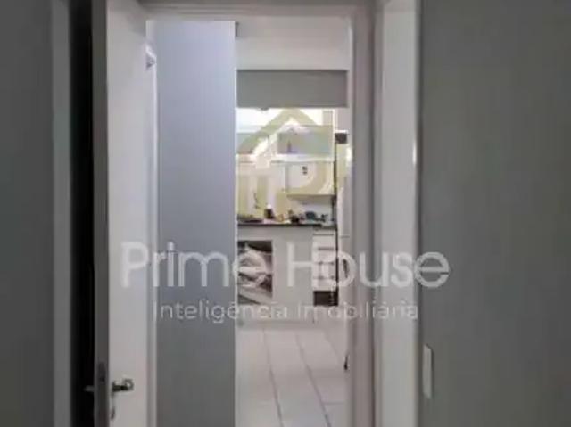 Apartamento aluguel em Região Geográfica Imediata de Cuiabá, Região Metropolitana do Vale do Rio Cuiabá