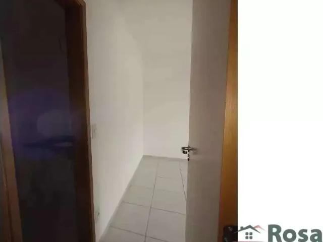 Apartamento aluguel em Região Geográfica Imediata de Cuiabá, Região Metropolitana do Vale do Rio Cuiabá