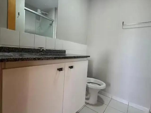 Apartamento aluguel em Região Geográfica Imediata de Cuiabá, Região Metropolitana do Vale do Rio Cuiabá