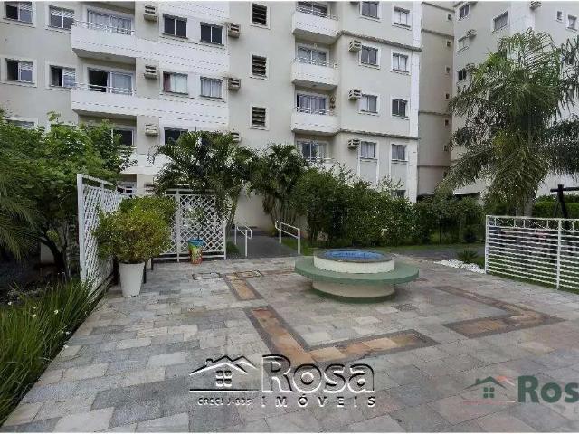 Apartamento aluguel em Região Geográfica Imediata de Cuiabá, Região Metropolitana do Vale do Rio Cuiabá
