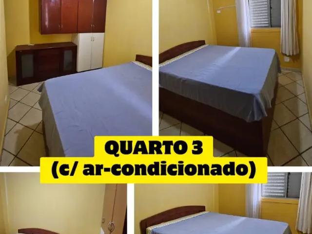 Apartamento aluguel em Região Geográfica Imediata de Cuiabá, Região Metropolitana do Vale do Rio Cuiabá