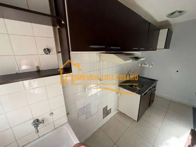 Apartamento aluguel em Região Geográfica Imediata de Cuiabá, Região Metropolitana do Vale do Rio Cuiabá