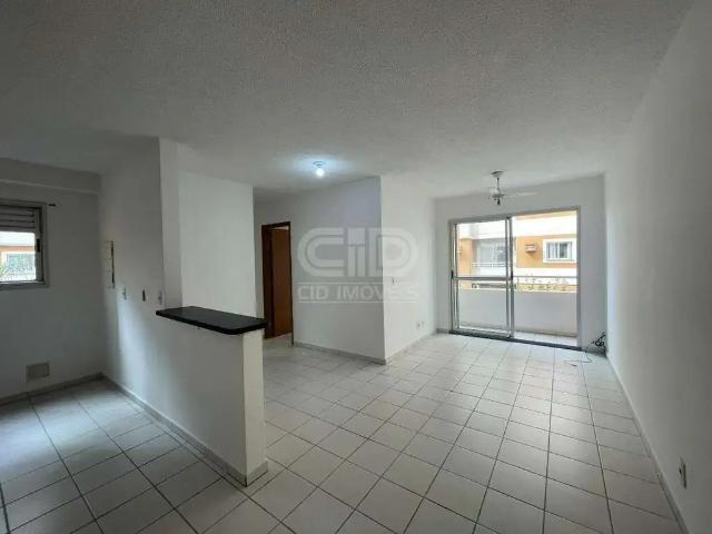 Apartamento aluguel em Porto, Cuiabá