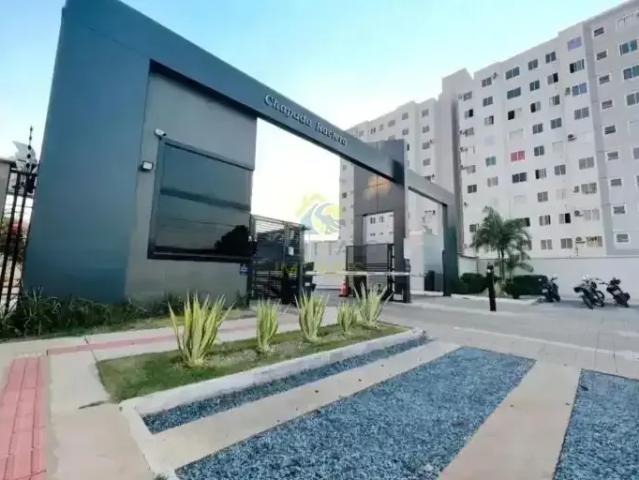 Apartamento aluguel em Região Geográfica Imediata de Cuiabá, Região Metropolitana do Vale do Rio Cuiabá