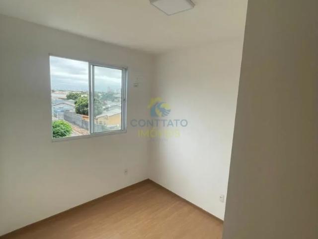 Apartamento aluguel em Região Geográfica Imediata de Cuiabá, Região Metropolitana do Vale do Rio Cuiabá