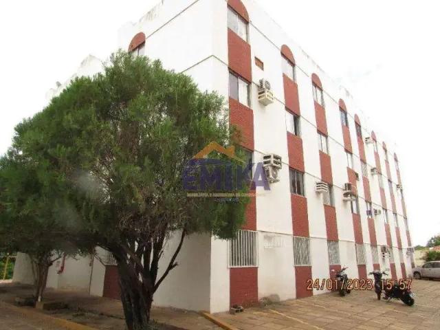 Apartamento aluguel em Região Geográfica Imediata de Cuiabá, Região Metropolitana do Vale do Rio Cuiabá