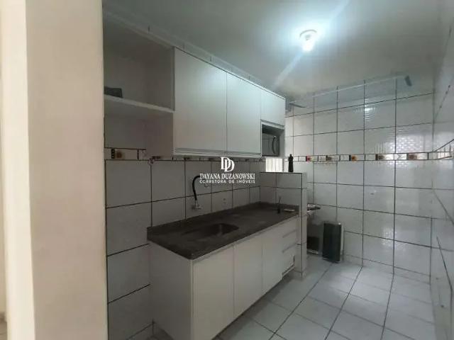 Apartamento aluguel em Região Geográfica Imediata de Cuiabá, Região Metropolitana do Vale do Rio Cuiabá