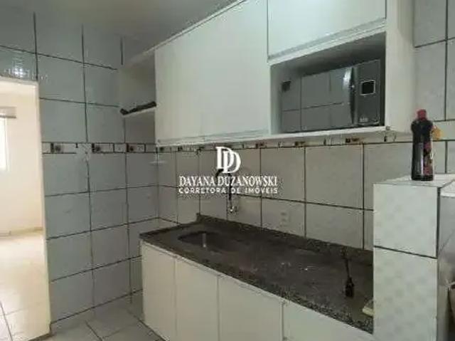 Apartamento aluguel em Região Geográfica Imediata de Cuiabá, Região Metropolitana do Vale do Rio Cuiabá