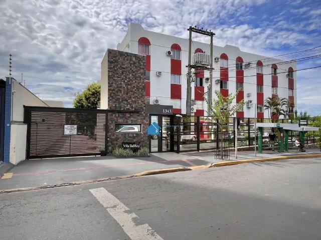 Apartamento aluguel em Região Geográfica Imediata de Cuiabá, Região Metropolitana do Vale do Rio Cuiabá