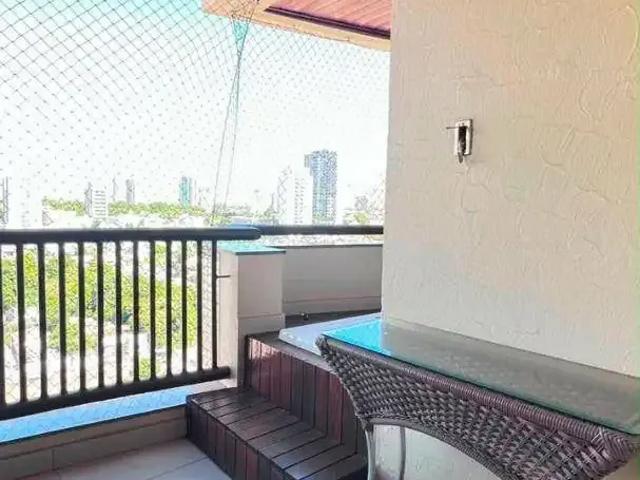 Apartamento aluguel em Região Geográfica Imediata de Cuiabá, Região Metropolitana do Vale do Rio Cuiabá