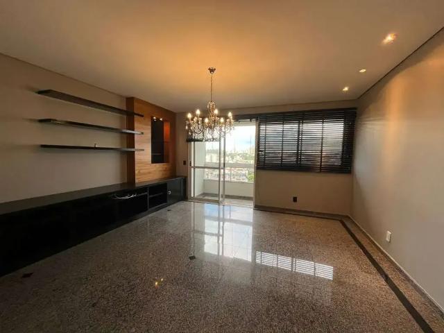 Apartamento aluguel em Região Geográfica Imediata de Cuiabá, Região Metropolitana do Vale do Rio Cuiabá