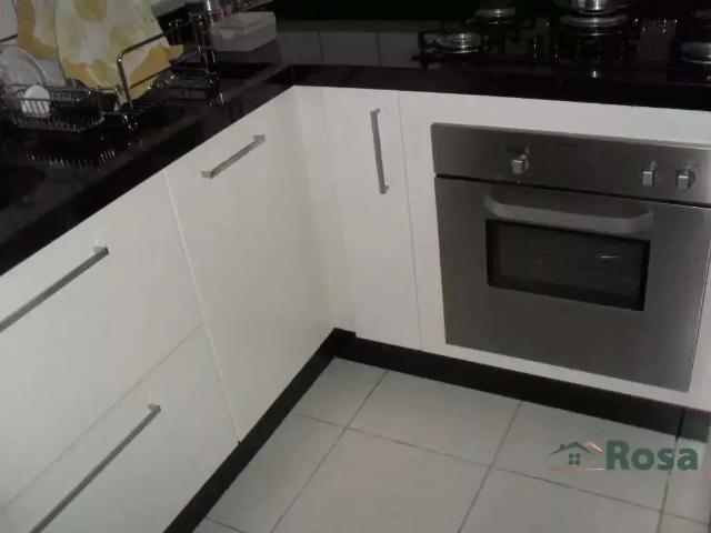 Apartamento aluguel em Região Geográfica Imediata de Cuiabá, Região Metropolitana do Vale do Rio Cuiabá
