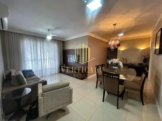 Apartamento aluguel em Região Geográfica Imediata de Cuiabá, Região Metropolitana do Vale do Rio Cuiabá