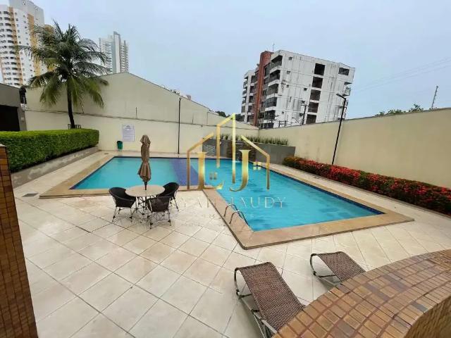 Apartamento aluguel em Região Geográfica Imediata de Cuiabá, Região Metropolitana do Vale do Rio Cuiabá