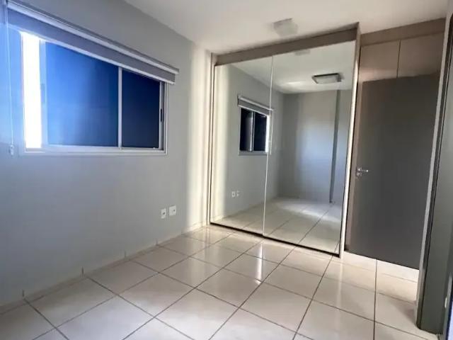 Apartamento aluguel em Região Geográfica Imediata de Cuiabá, Região Metropolitana do Vale do Rio Cuiabá