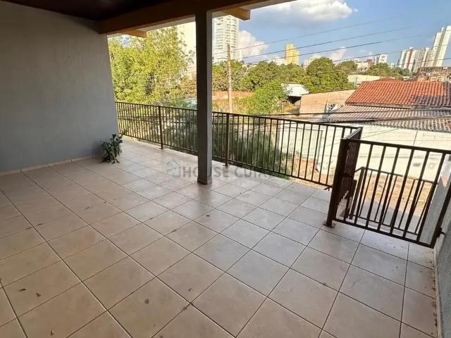 Apartamento aluguel em Região Geográfica Imediata de Cuiabá, Região Metropolitana do Vale do Rio Cuiabá