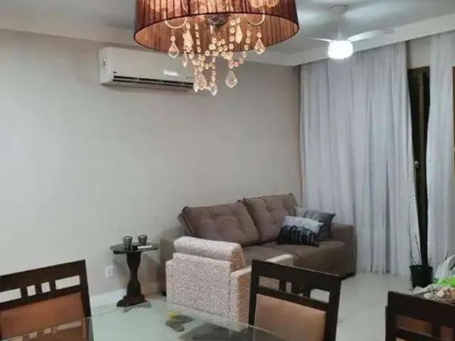 Apartamento aluguel em Região Geográfica Imediata de Cuiabá, Região Metropolitana do Vale do Rio Cuiabá