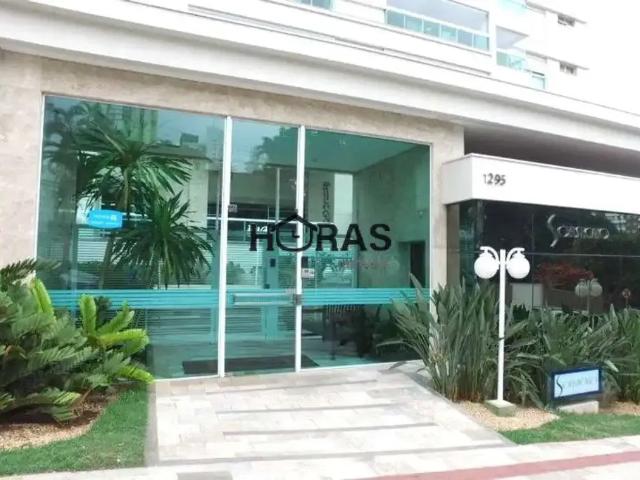 Apartamento aluguel em Região Geográfica Imediata de Cuiabá, Região Metropolitana do Vale do Rio Cuiabá
