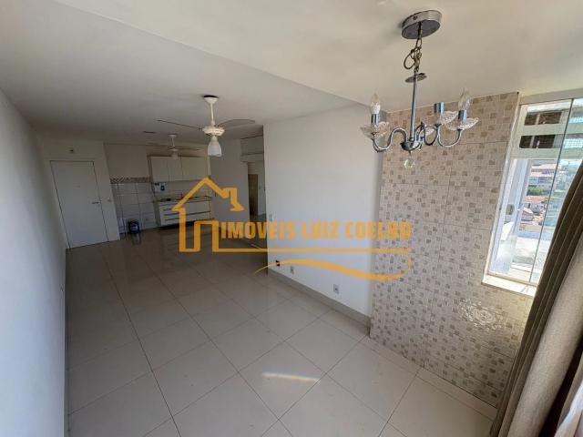 Apartamento aluguel em Região Geográfica Imediata de Cuiabá, Região Metropolitana do Vale do Rio Cuiabá