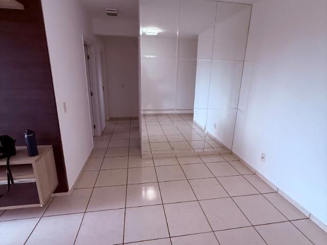 Apartamento aluguel em Quilombo, Cuiabá