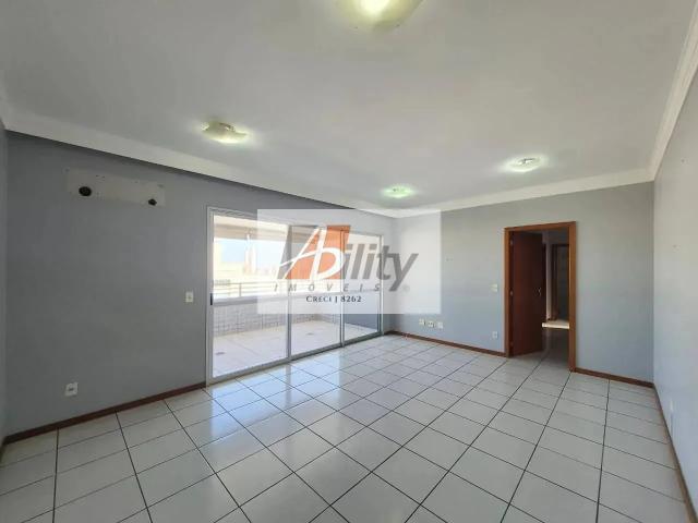 Apartamento aluguel em Região Geográfica Imediata de Cuiabá, Região Metropolitana do Vale do Rio Cuiabá