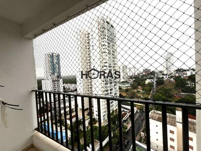 Apartamento aluguel em Região Geográfica Imediata de Cuiabá, Região Metropolitana do Vale do Rio Cuiabá