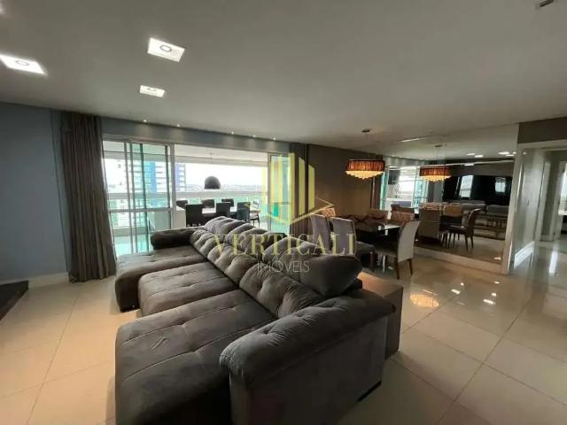 Apartamento aluguel em Região Geográfica Imediata de Cuiabá, Região Metropolitana do Vale do Rio Cuiabá