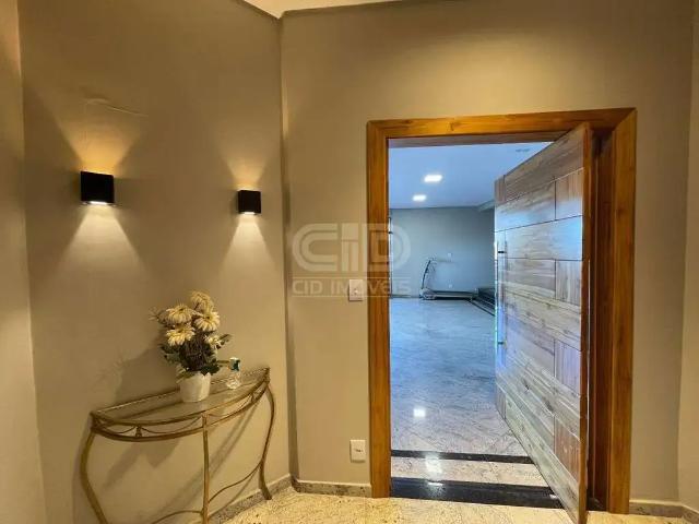 Apartamento aluguel em Quilombo, Cuiabá